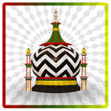 Kalam-e-Ala Hazrat آئیکن