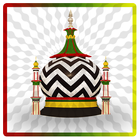 Kalam-e-Ala Hazrat 아이콘