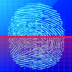 Fingerprint AppLock: Lock Apps APK download