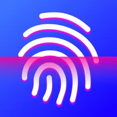 Fingerprint AppLock: Lock Apps XAPK 下載