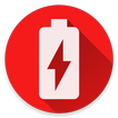 Full Battery Alarm 🔌⚡⚡