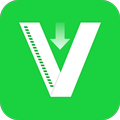 Download de vídeo