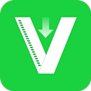 Video Downloader Pro APK