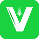 Video Downloader Pro icon