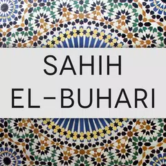 Baixar Hadithet e Buhariut APK