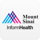 InformHealth APK