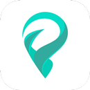 PharmaNow APK