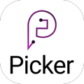 Dawaai Picker