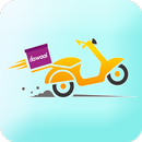 Rider Dawaai APK