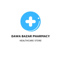 Dawa Bazar Pharmacy