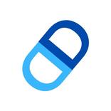 Dawadose - Online Pharmacy App