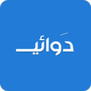 دوائي APK