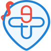 Dawa Delivery APK