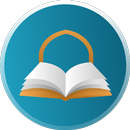 APK QuranWords