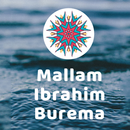 Mallam Ibrahim Burema dawahBox APK