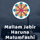 Mallam Jabir Haruna Malumfashi dawahBox APK
