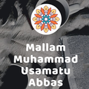 Mallam Muhammad Usamatu Abbas dawahbox APK