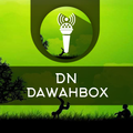 Dawahcast App