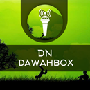 Dawahcast App APK