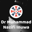 Dr Muhammad Nazifi Inuwa dawahBox