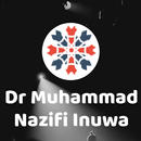 Dr Muhammad Nazifi Inuwa dawahBox APK