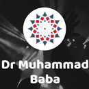 Dr Muhammad Baba dawahBox APK