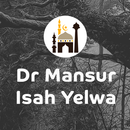 Dr Mansur Isah Yelwa dawahBox APK