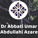 Dr Abbati Umar Abdullahi Azare dawahBox APK