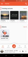 Dr Abbati Umar Abdullahi Azare dawahBox screenshot 3