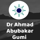 Dr Ahmad Abubakar Gumi dawahBox APK