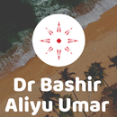 Dr. Bashir Aliyu Umar dawahBox APK