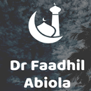 Dr Faadhil Abiola dawahBox APK