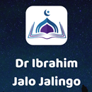 Dr Ibrahim Jalo Jalingo dawahBox APK