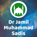 Dr Jamil Muhammad Sadis Dawahbox APK