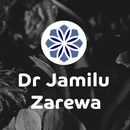 Dr Jamilu Zarewa dawahBox APK