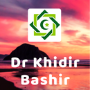 Dr Khidir Bashir Dawahbox APK