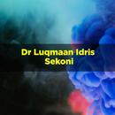 Dr. Luqmaan Idris Sekoni dawahBox APK
