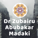 Dr Zubairu Abubakar Madaki dawahBox APK