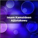 Dr Kamaldeen Ajijolakewu dawahBox APK