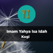 Imam Yahya Isa Idah dawahBox