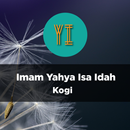Imam Yahya Isa Idah dawahBox APK