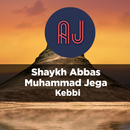 Shaykh Abbas Muhammad Jega dawahBox APK