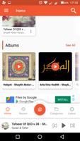 Shaykh Abdur-Razaaq Yahya Haifan dawahBox screenshot 2