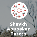 Shaykh Abubakar Tureta dawahBox APK