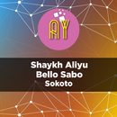 Shaykh Aliyu Bello Yabo dawahBox APK
