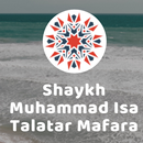 Shaykh Muhammad Isa Talatar Mafara dawahBox APK