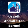 Ustadh Abdulfattah Sarumi dawahBox
