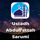 Ustadh Abdulfattah Sarumi dawahBox icon