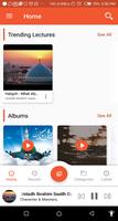 Ustadh Ibrahim Saalih Oganija dawahBox screenshot 2