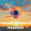 Ustadh Rasheed Haashim dawahBox